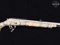 Thompson Center (TC, T/C, TCA) Triumph .50 caliber Grey & Camouflage in Good Condition Image 5