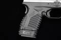 Springfield Armory XDS-9 Two Tone 9mm Luger Two-Tone in Excellent Condition Image 3