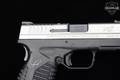 Springfield Armory XDS-9 Two Tone 9mm Luger Two-Tone in Excellent Condition Image 4