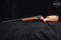 Thompson Center (TC, T/C, TCA) Encore .25-06 Rem. Blued & Walnut in Very Good Condition Image 2