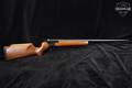 Thompson Center (TC, T/C, TCA) Encore .25-06 Rem. Blued & Walnut in Very Good Condition Image 3
