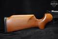 Thompson Center (TC, T/C, TCA) Encore .25-06 Rem. Blued & Walnut in Very Good Condition Image 4