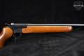 Thompson Center (TC, T/C, TCA) Encore .25-06 Rem. Blued & Walnut in Very Good Condition Image 5