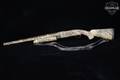 Browning BPS Mossy Oak Shadow Grass 12 Gauge Camo in Good Condition Image 2