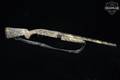 Browning BPS Mossy Oak Shadow Grass 12 Gauge Camo in Good Condition Image 3