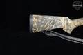 Browning BPS Mossy Oak Shadow Grass 12 Gauge Camo in Good Condition Image 4