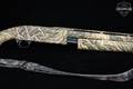 Browning BPS Mossy Oak Shadow Grass 12 Gauge Camo in Good Condition Image 5