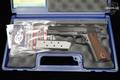 Colt Government Model MK IV Series 70 .45 ACP Blued in Very Good Condition Image 2