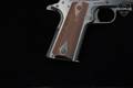 Colt Government Model MK IV Series 70 .45 ACP Blued in Very Good Condition Image 3
