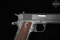 Colt Government Model MK IV Series 70 .45 ACP Blued in Very Good Condition Image 5