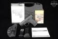 Walther PPS M2 LE 9mm Luger Black in Excellent Condition Image 2