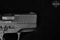 Walther PPS M2 LE 9mm Luger Black in Excellent Condition Image 4