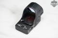 Trijicon SRO in Excellent Condition Image 2