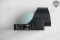 Trijicon SRO in Excellent Condition Image 3