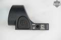 Trijicon SRO in Excellent Condition Image 4