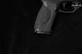 Smith & Wesson (S&W) M&P-9 M2.0 9mm Luger (9x19 Para) Black in Excellent Condition Image 4