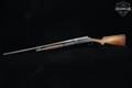 1918 Winchester Repeating Arms Model 1897 12 Gauge Blued in Good Condition Image 2