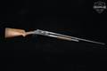 1918 Winchester Repeating Arms Model 1897 12 Gauge Blued in Good Condition Image 3