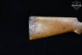 1918 Winchester Repeating Arms Model 1897 12 Gauge Blued in Good Condition Image 4