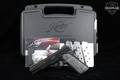 Kimber Rapide .45 ACP Black in Excellent Condition Image 2