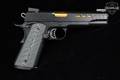 Kimber Rapide .45 ACP Black in Excellent Condition Image 3