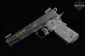 Kimber Rapide .45 ACP Black in Excellent Condition Image 4
