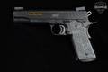 Kimber Rapide .45 ACP Black in Excellent Condition Image 5