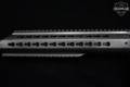 Christensen Arms CA-10 DMR .308 Win. Silver in Excellent Condition Image 5