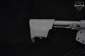 Smith & Wesson (S&W) M&P FPC Standard 10mm Matte Black in Very Good Condition Image 4