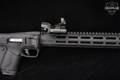 Smith & Wesson (S&W) M&P FPC Standard 10mm Matte Black in Very Good Condition Image 5