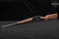 1975 Marlin Firearms Co. Model 336 RC .30-30 Blued & Hardwood in Good Condition Image 2