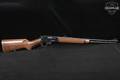 1975 Marlin Firearms Co. Model 336 RC .30-30 Blued & Hardwood in Good Condition Image 3