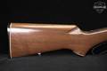 1975 Marlin Firearms Co. Model 336 RC .30-30 Blued & Hardwood in Good Condition Image 4
