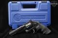 Smith & Wesson (S&W) M&P-R8 .357 Mag. Black in Very Good Condition Image 2