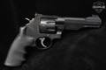 Smith & Wesson (S&W) M&P-R8 .357 Mag. Black in Very Good Condition Image 3