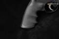 Smith & Wesson (S&W) M&P-R8 .357 Mag. Black in Very Good Condition Image 4