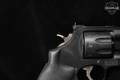 Smith & Wesson (S&W) M&P-R8 .357 Mag. Black in Very Good Condition Image 5
