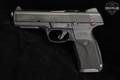 2013 Sturm Ruger SR45 .45 ACP Black in Very Good Condition Image 3