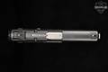 2013 Sturm Ruger SR45 .45 ACP Black in Very Good Condition Image 5