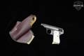 1958 Armi Galesi 506/B .22 LR Blued in Fair Condition Image 2