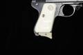 1958 Armi Galesi 506/B .22 LR Blued in Fair Condition Image 3