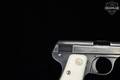 1958 Armi Galesi 506/B .22 LR Blued in Fair Condition Image 4