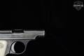 1958 Armi Galesi 506/B .22 LR Blued in Fair Condition Image 5