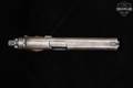 1918 Colt M1911 U.S. Army .45 ACP Blued in Fair Condition Image 5