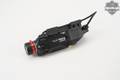 Streamlight TLR RM-2 Laser Light Combo in Excellent Condition Image 2