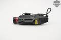 Streamlight TLR RM-2 Laser Light Combo in Excellent Condition Image 3