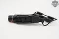 Streamlight TLR RM-2 Laser Light Combo in Excellent Condition Image 4