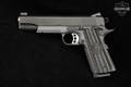 Nighthawk Custom GRP Recon .45 ACP Black in Very Good Condition Image 3