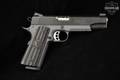 Nighthawk Custom GRP Recon .45 ACP Black in Very Good Condition Image 4