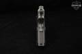 Nighthawk Custom GRP Recon .45 ACP Black in Very Good Condition Image 5